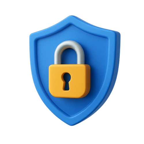 Diferenciais VGScript